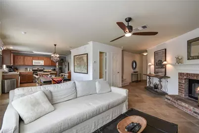 2206 John Tee Drive, Cedar Park, TX 78613 - Photo 1
