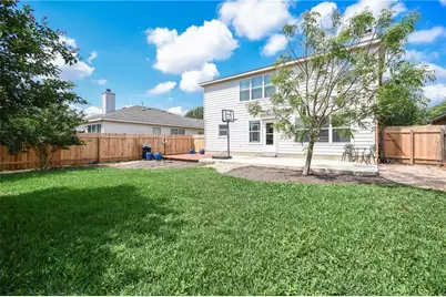 2206 John Tee Drive, Cedar Park, TX 78613 - Photo 34