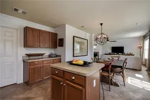 2206 John Tee Dr, Cedar Park, TX 78613 - Photo 18