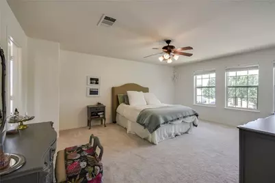 2206 John Tee Drive, Cedar Park, TX 78613 - Photo 26