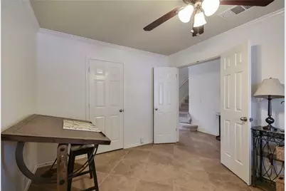 2206 John Tee Drive, Cedar Park, TX 78613 - Photo 6