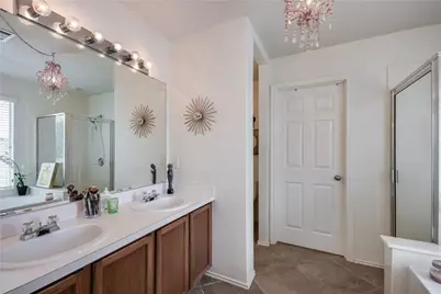 2206 John Tee Drive, Cedar Park, TX 78613 - Photo 28