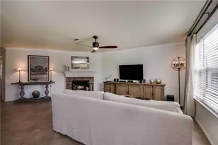 2206 John Tee Dr, Cedar Park, TX 78613 - Photo 10