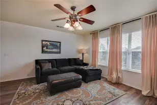 2206 John Tee Dr, Cedar Park, TX 78613 - Photo 20