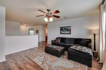 2206 John Tee Drive, Cedar Park, TX 78613 - Photo 22