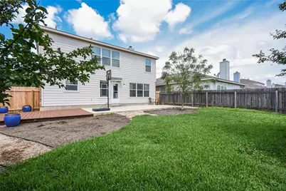 2206 John Tee Drive, Cedar Park, TX 78613 - Photo 36