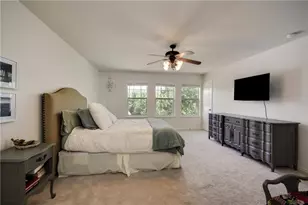2206 John Tee Dr, Cedar Park, TX 78613 - Photo 26
