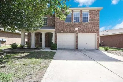 2206 John Tee Drive, Cedar Park, TX 78613 - Photo 2