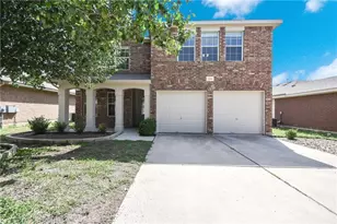 2206 John Tee Dr, Cedar Park, TX 78613 - Photo 2