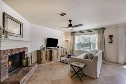 2206 John Tee Drive, Cedar Park, TX 78613 - Photo 10
