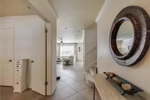 2206 John Tee Dr, Cedar Park, TX 78613 - Photo 4