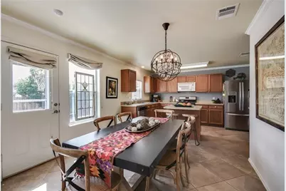 2206 John Tee Drive, Cedar Park, TX 78613 - Photo 12