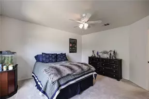 2206 John Tee Dr, Cedar Park, TX 78613 - Photo 30