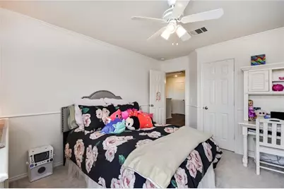 2206 John Tee Drive, Cedar Park, TX 78613 - Photo 24