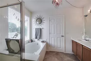 2206 John Tee Dr, Cedar Park, TX 78613 - Photo 28