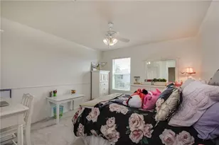 2206 John Tee Dr, Cedar Park, TX 78613 - Photo 22