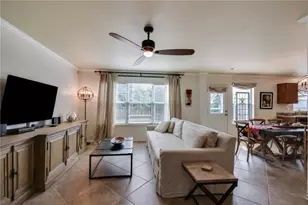 2206 John Tee Dr, Cedar Park, TX 78613 - Photo 8