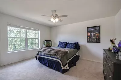 2206 John Tee Drive, Cedar Park, TX 78613 - Photo 30