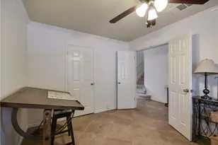 2206 John Tee Dr, Cedar Park, TX 78613 - Photo 6