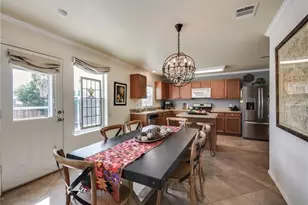 2206 John Tee Dr, Cedar Park, TX 78613 - Photo 12