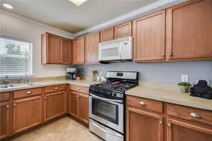 2206 John Tee Dr, Cedar Park, TX 78613 - Photo 16
