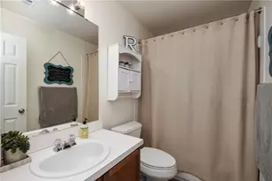 2206 John Tee Dr, Cedar Park, TX 78613 - Photo 24