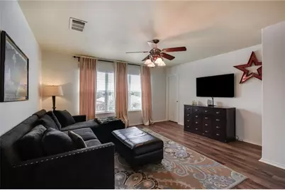 2206 John Tee Drive, Cedar Park, TX 78613 - Photo 20