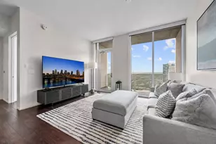 301 West Ave, Austin, TX 78701 - Photo 2