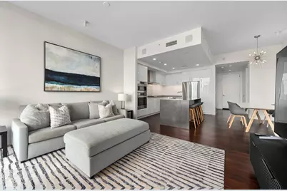 301 West Avenue #3208, Austin, TX 78701 - Photo 10