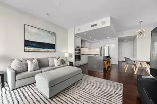 301 West Ave, Austin, TX 78701 - Photo 10