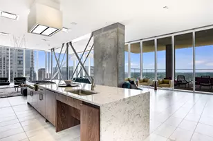 301 West Ave, Austin, TX 78701 - Photo 32