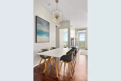 301 West Avenue #3208, Austin, TX 78701 - Photo 18