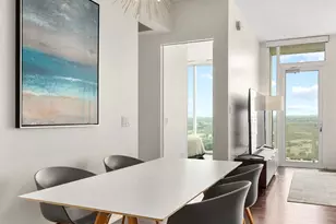 301 West Ave, Austin, TX 78701 - Photo 18