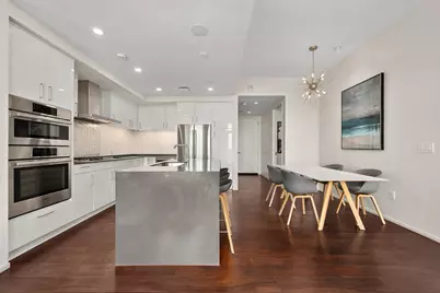 301 West Avenue #3208, Austin, TX 78701 - Photo 12