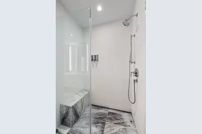 301 West Avenue #3208, Austin, TX 78701 - Photo 22