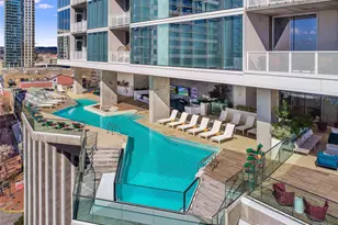 301 West Ave, Austin, TX 78701 - Photo 28