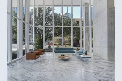 301 West Avenue #3208, Austin, TX 78701 - Photo 26