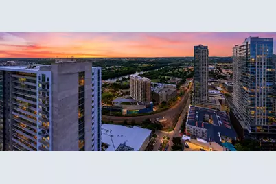 301 West Avenue #3208, Austin, TX 78701 - Photo 6