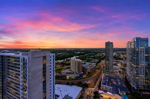 301 West Ave, Austin, TX 78701 - Photo 6