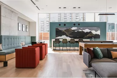 301 West Avenue #3208, Austin, TX 78701 - Photo 30