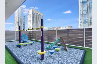 301 West Avenue #3208, Austin, TX 78701 - Photo 36