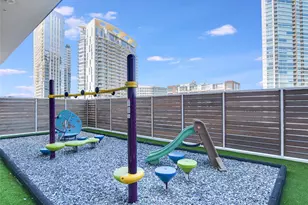 301 West Ave, Austin, TX 78701 - Photo 36