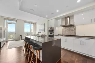 301 West Ave, Austin, TX 78701 - Photo 14