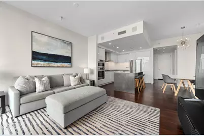 301 West Avenue #3208, Austin, TX 78701 - Photo 10