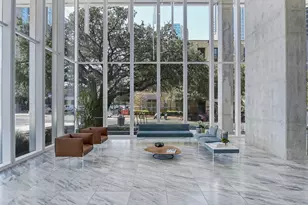 301 West Ave, Austin, TX 78701 - Photo 26