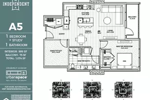 301 West Ave, Austin, TX 78701 - Photo 40