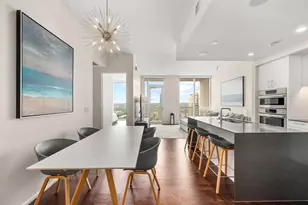 301 West Ave, Austin, TX 78701 - Photo 1