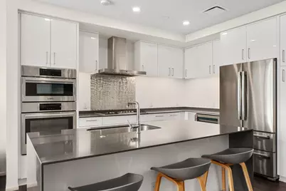 301 West Avenue #3208, Austin, TX 78701 - Photo 16