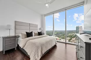 301 West Ave, Austin, TX 78701 - Photo 20