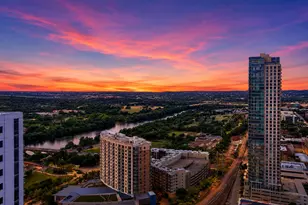 301 West Ave, Austin, TX 78701 - Photo 8
